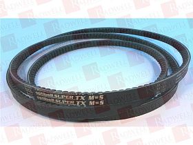 Ремень Артикул BX 120 от производителя OPTIBELT