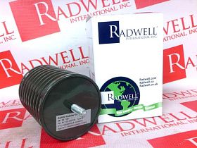 Сборка машины для роботизированного манипулятора KUKA 46/03/101