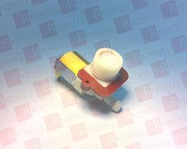 Электромагнитный клапан  Артикул KITVC00012 от производителя CAREL