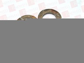 Сборка для машины Артикул 000-074-757 от производителя INGERSOLL RAND