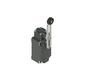 Pizzato FP 935-M2R24