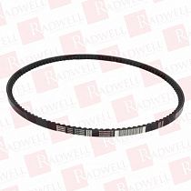 Ремень Артикул 5VX630 от производителя MEGADYNE