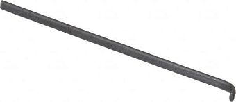 Экстрактор метчиков #8 двухзаходный WALTON 12082