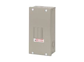 Cutler Hammer, Div of Eaton CH2L70SP