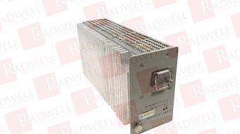 Источник питания Артикул 3934-40-1 от производителя MAGNETEK