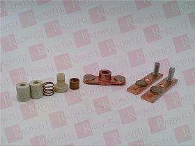 Сборка для машины Артикул RY1-105-007-11 от производителя TOTAL SOURCE