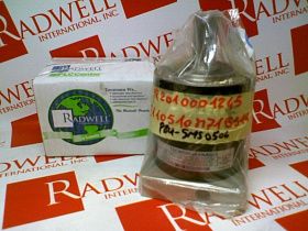 Гидравлический мотор  Артикул MP105110151940110130 от производителя TECNOINGRANAGGI RIDUTTORI