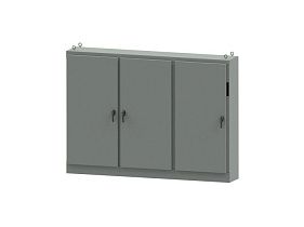 Wiegmann WA90XM3EW24U