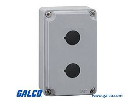 ASI-Automation Systems Interconnect LPZM2A8