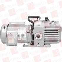 Вакуумный насос  Артикул D2A от производителя TRIVAC