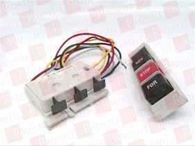 Устройство для пускателя / стартера Артикул C400GR1 от производителя EATON CORPORATION