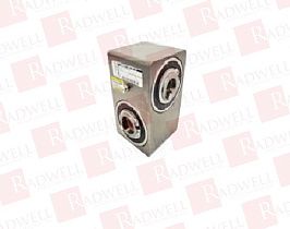 Редуктор Артикул 2280410 от производителя TOL O MATIC