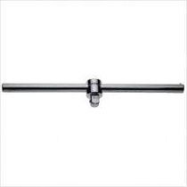 Рукоятка отверточная ARMSTRONG TOOL 1/4" 4-1/2"