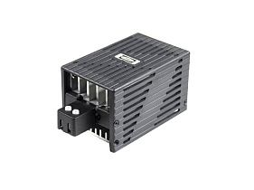 Wiegmann RHPC115230V75W