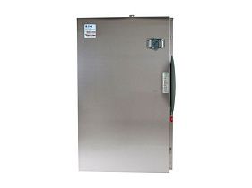 Cutler Hammer, Div of Eaton EATON-STS368FW3