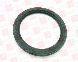 Уплотнение Артикул 7187-H1L5 от производителя PARKER