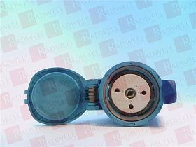 Штекер / розетка Артикул 63-34163 от производителя MARECHAL ELECTRIC SA