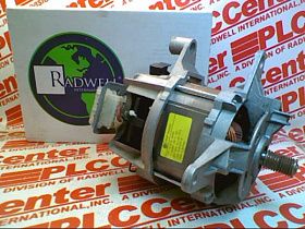 Двигатель Артикул UOZ-112-G-55-084298 от производителя BOSCH