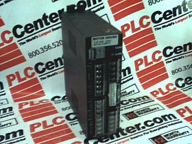 Двигатель / управление ЧПУ Артикул V-AB-G502 от производителя BROTHER