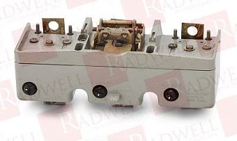 Автоматический выключатель в литом корпусе Артикул RHJ3T150 от производителя MIAMI BREAKER