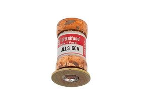 Littelfuse JLLS060