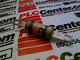 Предохранитель Артикул TBC63 от производителя CONVERTEAM