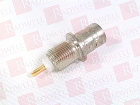 Перемычка / клемма / штекер Артикул KC-79-131 от производителя KINGS CONNECTORS