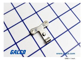 Cutler Hammer, Div of Eaton 23-2893