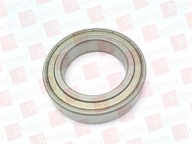 Подшипник Артикул 6907ZZ от производителя JTEKT