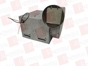 Вентилятор / Вентиляция Артикул B560 от производителя MARLEY ENGINEERED PRODUCTS