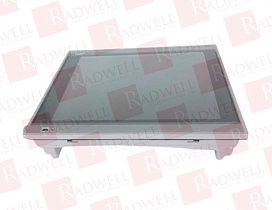 Интерфейс оператора Артикул XT0P 10TV-ED от производителя M2I CORPORATION