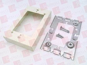 Розетка / коробка Артикул V5751 от производителя LEGRAND