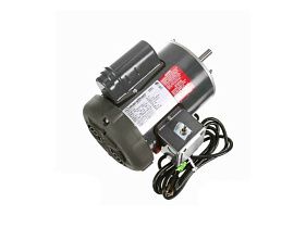 Marathon Electric T016