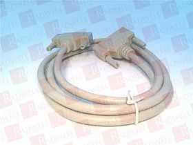 Кабель связи / адаптер Артикул DB25-MF-06 от производителя MENCOM