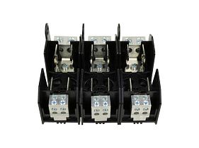 Bussmann JM60060-3MW24