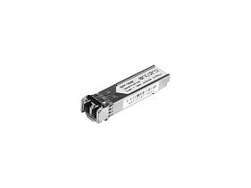 Antaira Technologies, LLC SFP-100M-T-H