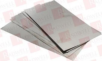 Шайба Артикул 316-ASST-12 от производителя MAUDLIN PRODUCTS INC