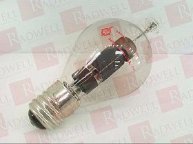 Трубка Артикул NL-623 от производителя NATIONAL ELECTRONICS