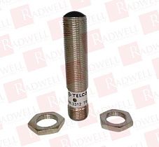 Фотоэлектрический датчик Артикул SMT-3012C-TB-J от производителя TELCO