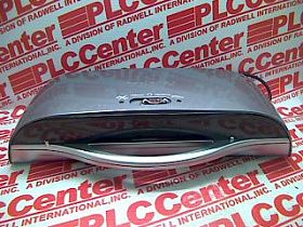 Устройство для ЭВМ Артикул CRC-57015 от производителя FELLOWES