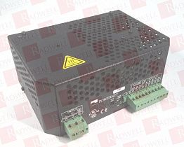Источник питания Артикул ADC5483R-3 от производителя POWERNET