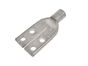 Burndy YAV25L4TC14FXG1