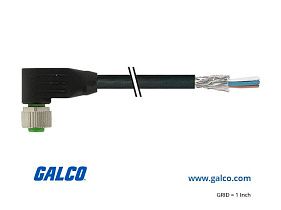 Murrelektronik 7080-13251-R661000