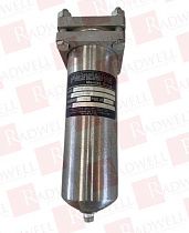 Гидравлический набор Артикул LMO10S-3/4HP от производителя FILTERITE