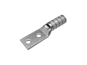 Burndy YAZV2C2TC14E2FX