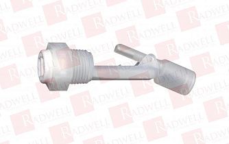 Поплавковый выключатель Артикул M8725 от производителя MADISON COMPANY