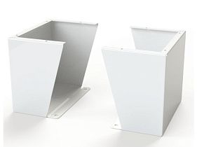 Saginaw Control & Engineering SCE-FK1214-05