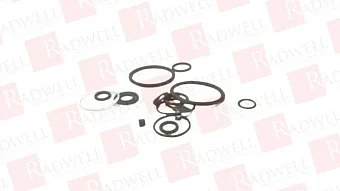 Комплект для восстановления гидравлического насоса / комплект уплотнений Артикул 919691 от производителя EATON CORPORATION