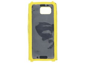 Pepperl Fuchs LC H10