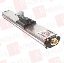 Линейный преобразователь Артикул 955LC-V0-0720 от производителя AMETEK